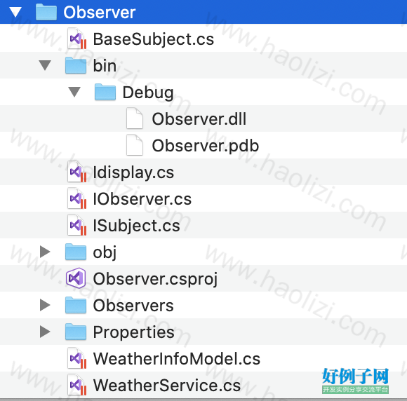 from clipboard from clipboard