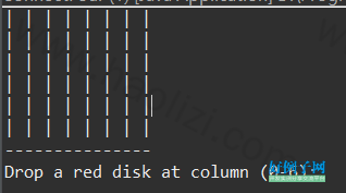 from clipboard