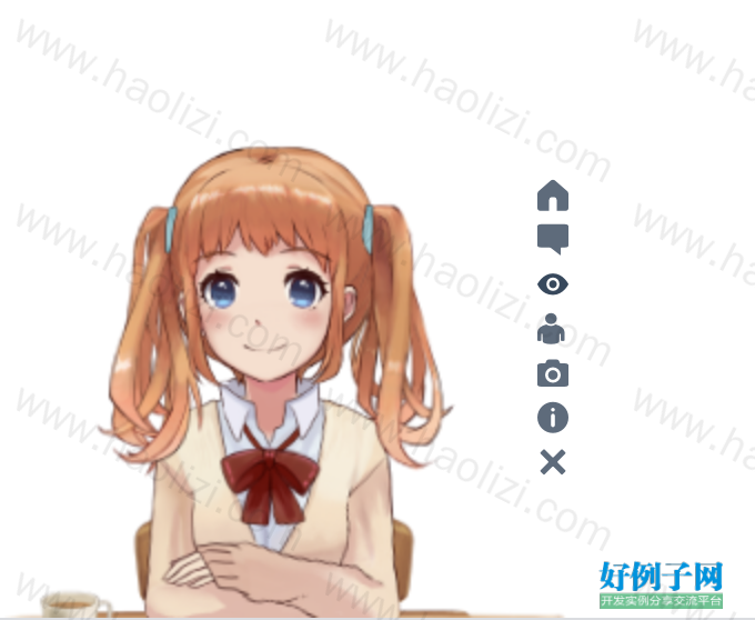 from clipboard