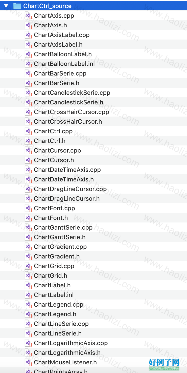 from clipboard