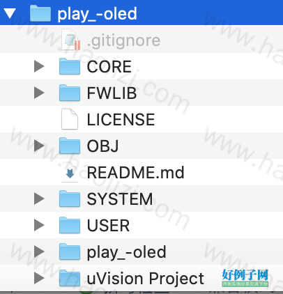 from clipboard
