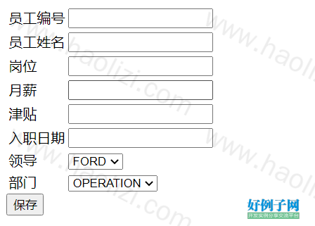 from clipboard from clipboard