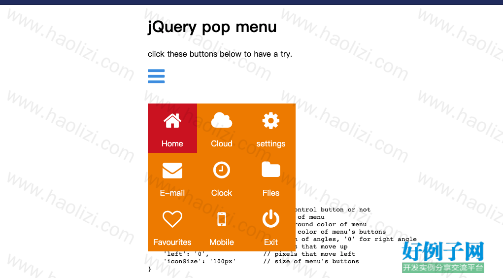 from clipboard from clipboard