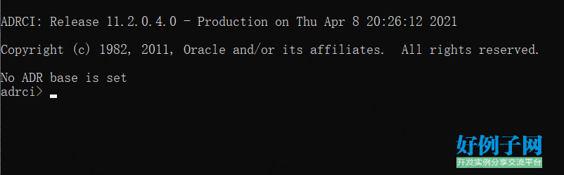 from clipboard