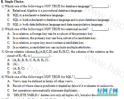 from clipboard from clipboard