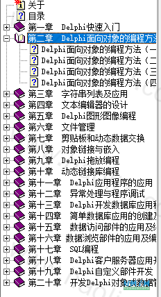 from clipboard