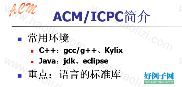 from clipboard