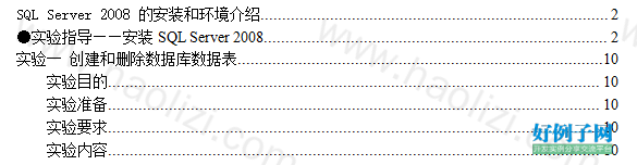 from clipboard from clipboard