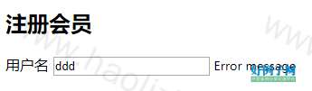 from clipboard from clipboard