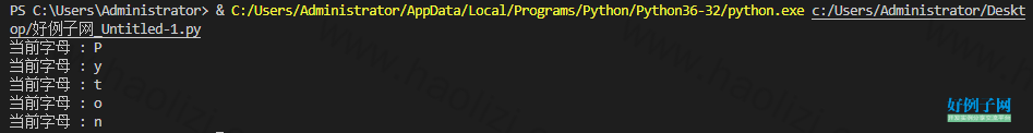 from clipboard from clipboard