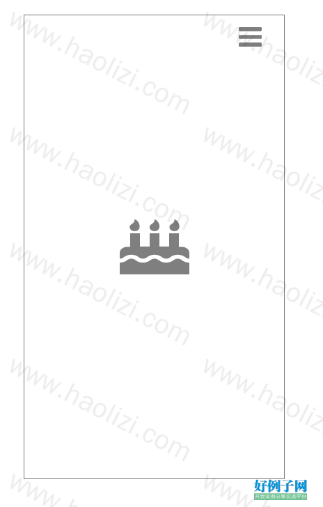 from clipboard from clipboard
