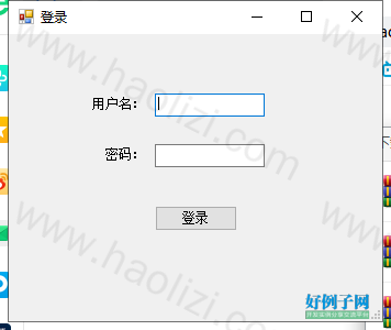 from clipboard