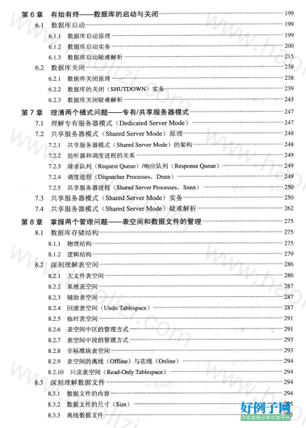 from clipboard from clipboard