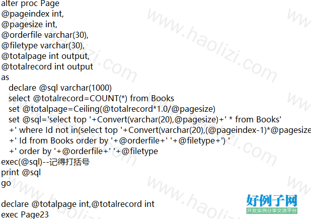 from clipboard from clipboard