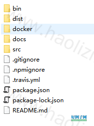 from clipboard from clipboard