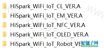 from clipboard