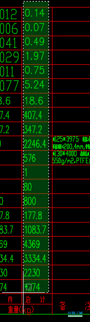 from clipboard from clipboard