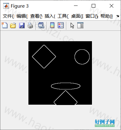 from clipboard from clipboard