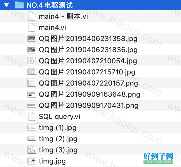 from clipboard