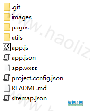 from clipboard from clipboard