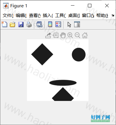 from clipboard