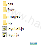 from clipboard from clipboard