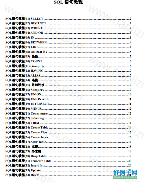 from clipboard