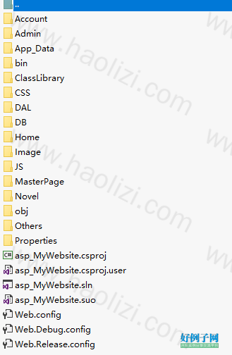 from clipboard from clipboard