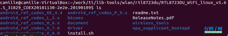 from clipboard