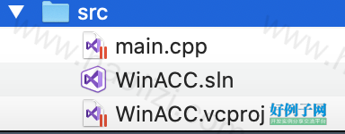 from clipboard