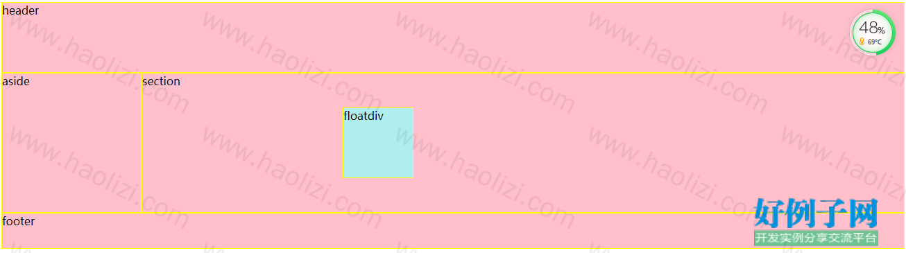 from clipboard