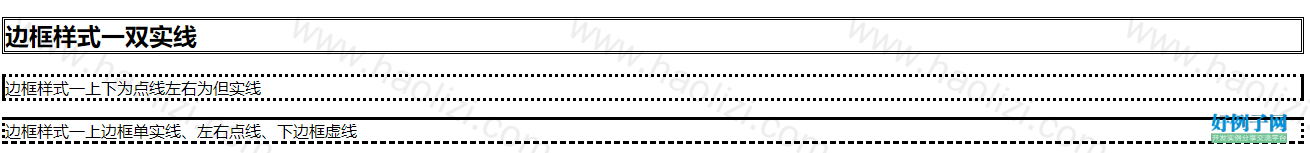 from clipboard from clipboard