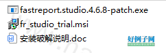 from clipboard
