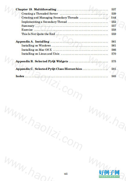 from clipboard from clipboard