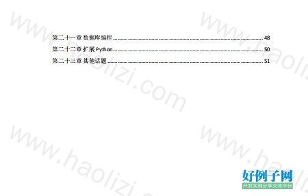 from clipboard from clipboard