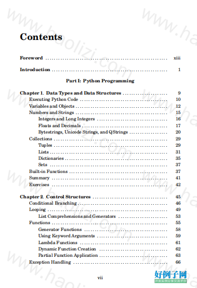 from clipboard from clipboard