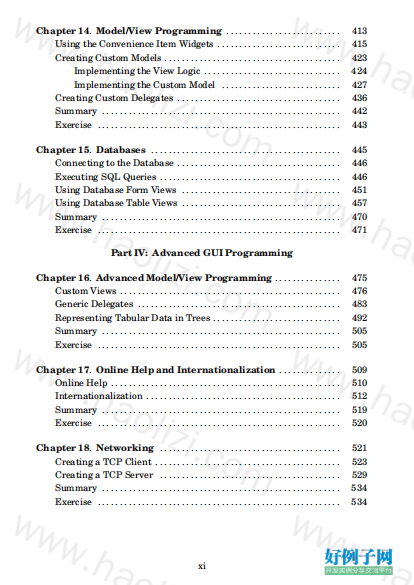 from clipboard from clipboard
