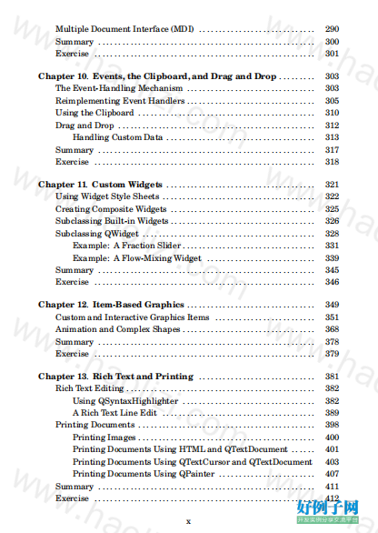 from clipboard from clipboard