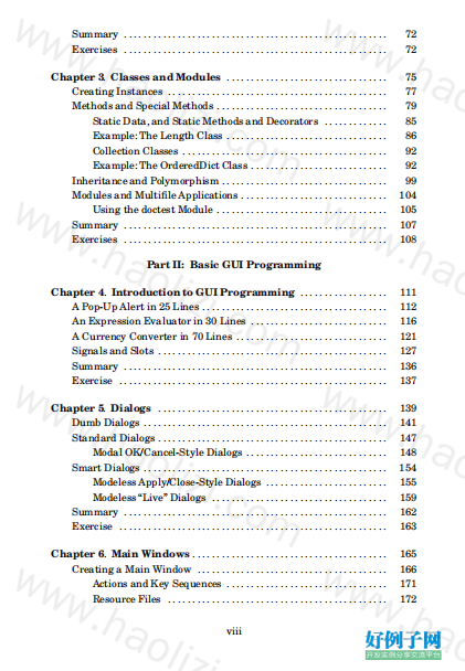 from clipboard from clipboard