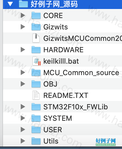 from clipboard