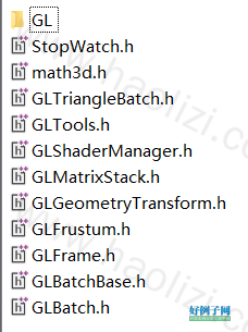 from clipboard from clipboard