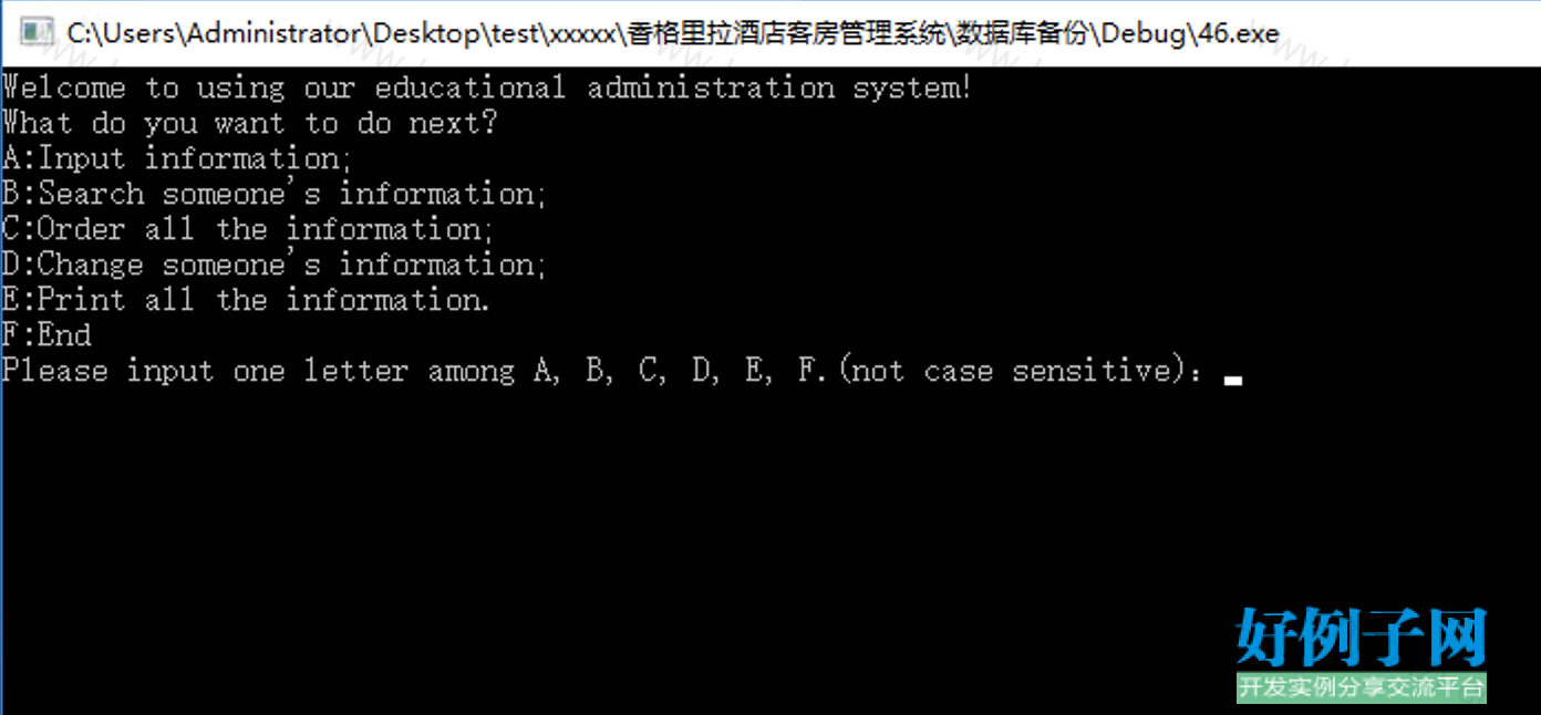 from clipboard