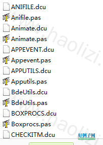 from clipboard from clipboard