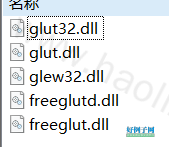 from clipboard