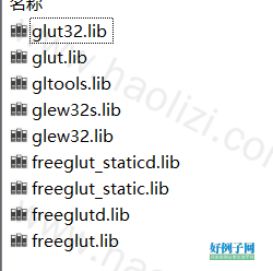 from clipboard from clipboard