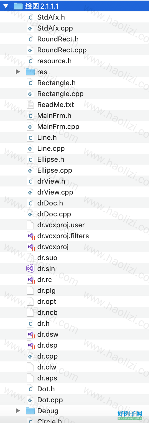 from clipboard