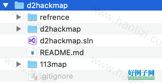 from clipboard