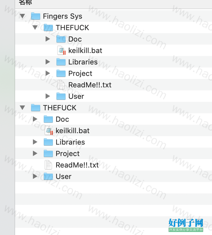from clipboard