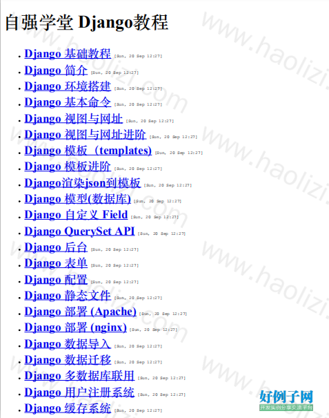 from clipboard from clipboard
