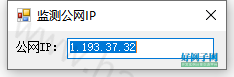 from clipboard from clipboard